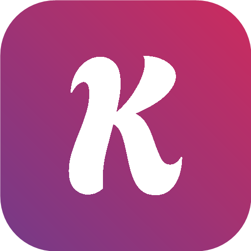 Kabar360 Kudus